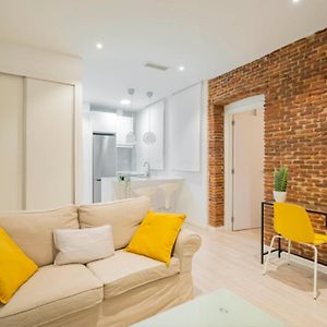 Apartamento de 2 Dormitorios